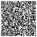 QR code with Northside Decorating contacts
