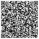 QR code with Chase Financial Group contacts