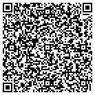 QR code with Jd Computer Service contacts