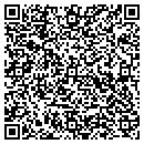 QR code with Old Capitol Paint contacts