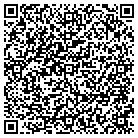 QR code with Weber Analytical Laboratories contacts