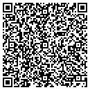 QR code with Jean L Atkinson contacts