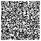 QR code with US Army Recruiting Station contacts