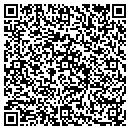 QR code with Wgo Laboratory contacts