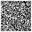 QR code with Jeevy Computing LLC contacts