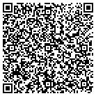 QR code with US Army Recruiting Station contacts