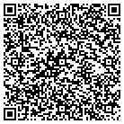 QR code with Chris D Nichols Financial contacts