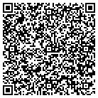 QR code with Paint By Shawn Denise contacts