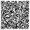 QR code with Jeffrey D Kromrey contacts