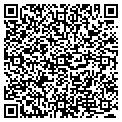 QR code with Jeffrey Strecker contacts
