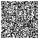QR code with Jerome Hamm contacts