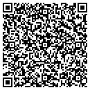 QR code with Quest Diagnostics contacts