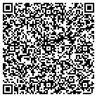 QR code with Covelli's Landscape Service contacts