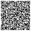 QR code with Chung Wing Investment Co contacts