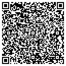 QR code with Sweeter Kathi K contacts