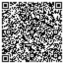QR code with Quest Diagnostics contacts