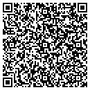 QR code with Quest Diagnostics contacts