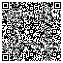 QR code with Quest Diagnostics contacts