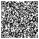QR code with Jim Schuster Computer Services contacts