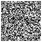 QR code with Quest Diagnostics Incorporated contacts