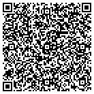 QR code with US Army Reserve Recruiting contacts