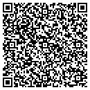 QR code with Thurman Justin contacts
