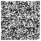 QR code with Mutual Service Corp contacts