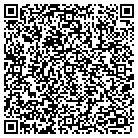 QR code with Clark Financial Services contacts