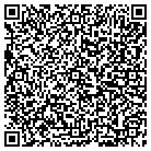 QR code with Quest Diagnostics Incorporated contacts