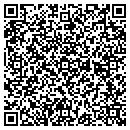 QR code with Jma Information Services contacts