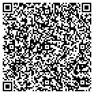 QR code with Jm Computer Consultantsi contacts