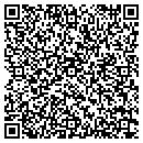 QR code with Spa Exchange contacts