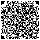 QR code with Coleman Commercial Capital contacts