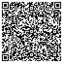 QR code with Red Dolly Casino contacts