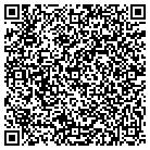QR code with Collier Financial Services contacts