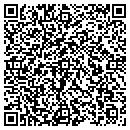 QR code with Sabers of Denver Inc contacts