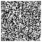 QR code with US Army Reserve Training Center contacts
