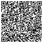 QR code with Command Financial Services Inc contacts
