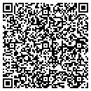 QR code with Tschetter Connie K contacts