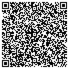 QR code with Common Sense Financial Solution contacts