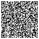 QR code with Turek Kristin contacts
