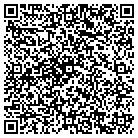 QR code with Commonwealth Financial contacts