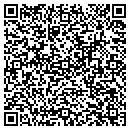 QR code with John3Rdcom contacts