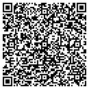 QR code with Uriel Luanne N contacts