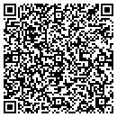 QR code with John R Pearce contacts