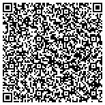 QR code with Johnson International Statistical Consulting Inc contacts