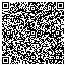 QR code with Solomon Temple contacts
