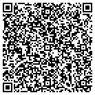 QR code with Wiz Quiz of Evergreen contacts