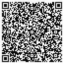 QR code with Cool River Investment Corp contacts