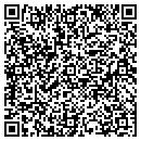 QR code with Yeh & Assoc contacts